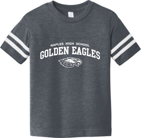 Toddler Football T