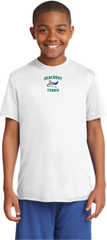 Seacrest Tennis Performance T shirt